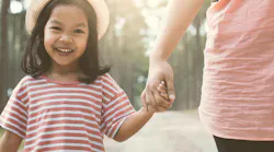 Dental Hygiene Motherhood