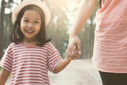 Dental Hygiene Motherhood 5ce306372e134 Dental Hygiene Motherhood 5ce306372e134