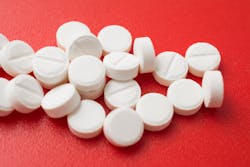 Dreamstime M 137133156 5ce6e0b748881 Dreamstime M 137133156 5ce6e0b748881