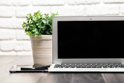 Dreamstime Xxl 56987470 5ce41baa00d1c Dreamstime Xxl 56987470 5ce41baa00d1c