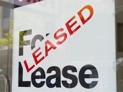 For Lease For Lease