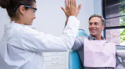 High Five