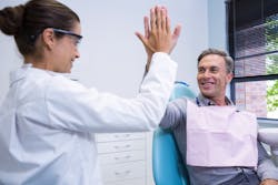 High Five 5cdb1deea9714 High Five 5cdb1deea9714