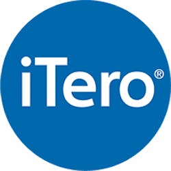 I Tero 5cdeb8eb7c25c