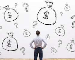 Investment Investment