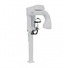 Kavo Op3d 376x400 Kavo Op3d 376x400