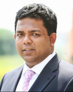 Naren Arulrajah 240x300 Naren Arulrajah 240x300