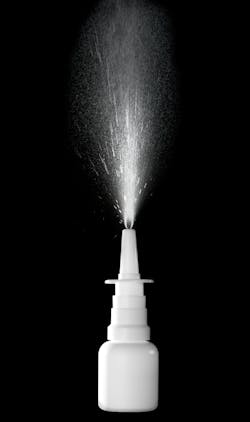 Nasal Spray Dreamstime Xl 10889464 5cd9c474153f6 Nasal Spray Dreamstime Xl 10889464 5cd9c474153f6