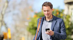Smartphone Copy