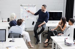 Staff Meeting 5cdace9ac135a Staff Meeting 5cdace9ac135a