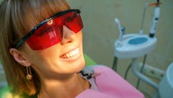 Dreamstime M 131482366 5cf7e8be8295c Dreamstime M 131482366 5cf7e8be8295c