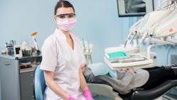 Dreamstime Xxl 103998311 5d13b06fc0581 Dreamstime Xxl 103998311 5d13b06fc0581