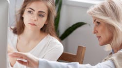 Dreamstime Xxl 138035177 5d0bd6aff2624 Dreamstime Xxl 138035177 5d0bd6aff2624