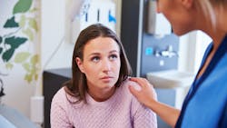 Dreamstime Xxl 59933465 5d13a10176188 Dreamstime Xxl 59933465 5d13a10176188