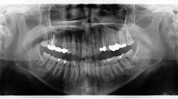 19 Jun27 B Cpath41 Dx T 19 Jun27 B Cpath41 Dx T