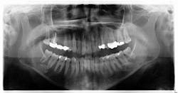 19 Jun27 B Cpath41 Dx T 5d0d349642a1a 19 Jun27 B Cpath41 Dx T 5d0d349642a1a