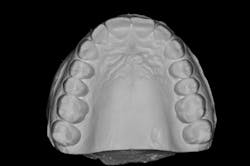 Figure 9 Figure 9