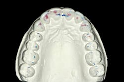 Figure 10 Figure 10