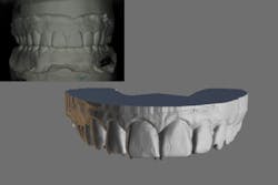 19 Jun27 B Cspringer T 5d0d515fe1505 19 Jun27 B Cspringer T 5d0d515fe1505