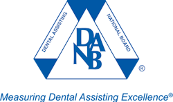 Danb Rgb Mdae Tagline 5d0947134dddb Danb Rgb Mdae Tagline 5d0947134dddb