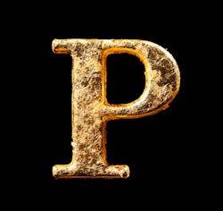 Letter P 5d0bee0d71a03 Letter P 5d0bee0d71a03