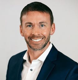 Ryan Springer, DDS Ryan Springer, DDS