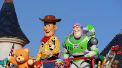 Toy Story