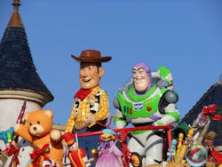 Toy Story 5d015bbbacfbf Toy Story 5d015bbbacfbf