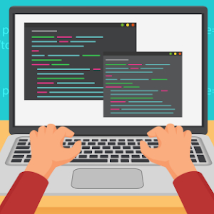 Coding