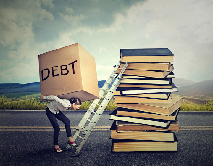 Debt Copy 2