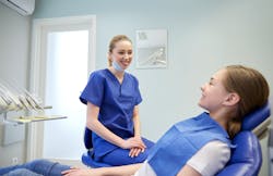 Dentist With Patient 5cf6d4f279878 Dentist With Patient 5cf6d4f279878