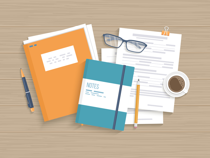 Forms Copy 2 5cfeb5fd7076c