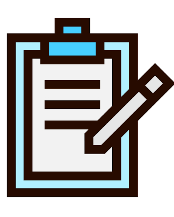 Forms Copy 3