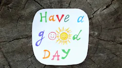 Good Day