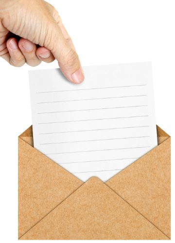 Insurance Narrative for Scaling and Root Planing form Dentistry IQ