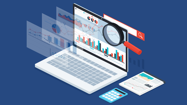 Marketing Digital
