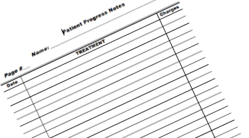 Advantages And Disadvantages Of Emr Vs Paperbased Records