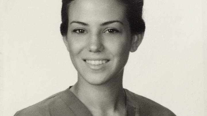 Pettit Jennifer