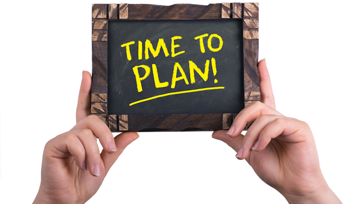 Plan