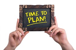 Plan 5cfa847fafa64 Plan 5cfa847fafa64