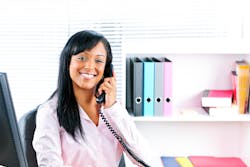 Receptionist 5d0a9324058ba Receptionist 5d0a9324058ba