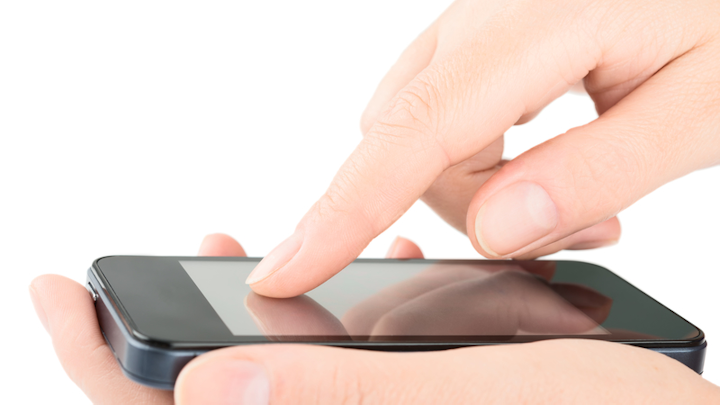 Texting Copy 2
