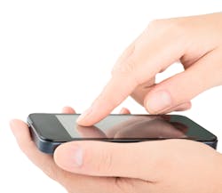 Texting Copy 2 5d0be8db76f20 Texting Copy 2 5d0be8db76f20