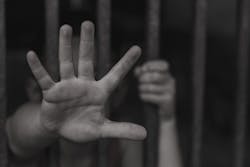 19 Jul25 B Cdixon01 5d322f294fd8b 19 Jul25 B Cdixon01 5d322f294fd8b