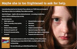 19 Jul25 B Cdixon02 19 Jul25 B Cdixon02