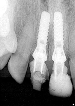 19 Jul25 B Cedblog01 19 Jul25 B Cedblog01