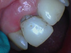 19 Jul25 B Cedblog02 5d3217892c6f1 19 Jul25 B Cedblog02 5d3217892c6f1