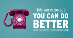 Airflow Assets V2 9 5d27a327cc80c Airflow Assets V2 9 5d27a327cc80c