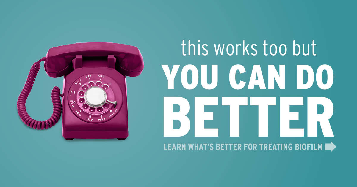 Airflow Assets V2 9 5d3929477381b