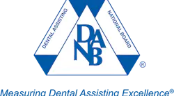 Danb Rgb Mdae Tagline